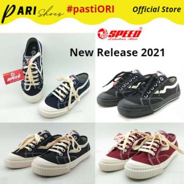 Jual Sepatu Bola Anak Warna Merah Hitam Terlengkap & Original - Harga