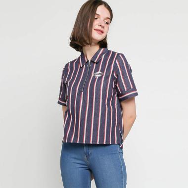 Inspirasi Back to School | Blibli.com