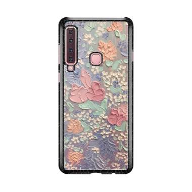 Promo Ca sing Xiaomi Poco X3 Albert Einstein P1802 - IPhone 13 Mini
