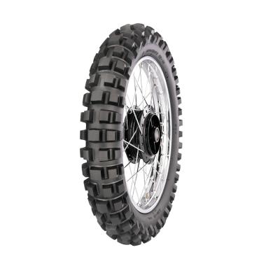 Daftar Harga Ban Motor Matic Tubetype Irc Terbaru Februari 2021