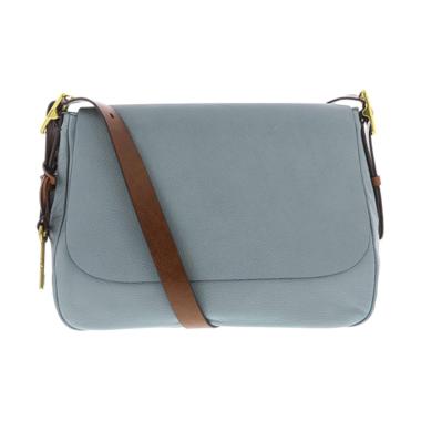 Foto Tas Wanita Model Terbaru Dan Harganya - Juwitala