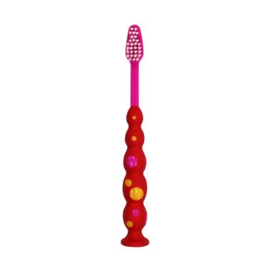 Jual Pigeon Training Toothbrush Lesson 2 Sikat Gigi Bayi