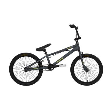 Sepeda Bmx United Jumper 70 Bmx United Sepeda Bmx United Jumper 70 Bmx United