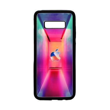 10 Kelebihan Dan Kekurangan Samsung Galaxy S10 Lite Carisinyal