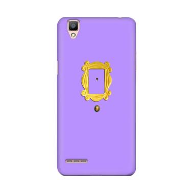 Jual Frame Oppo F1f September 2021 banyak pilihan â€