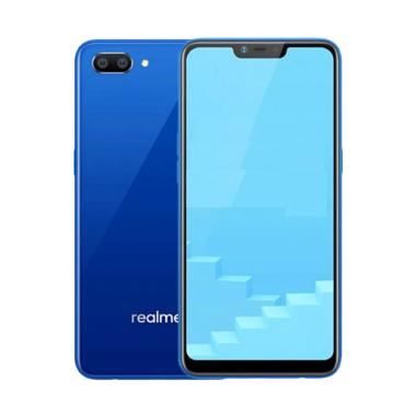 Jual Hp Realme Terlengkap - Harga Terbaik| Blibli.com