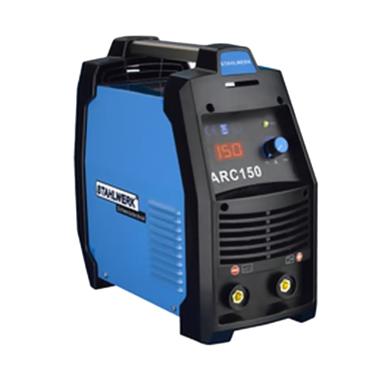 Jual Vector R-231 Mesin Las MIG/MAG TIG MMA Online ...