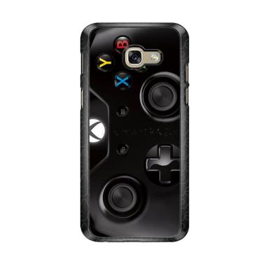 Jual Xbox One Controller Terbaru - Harga Murah | Blibli.com