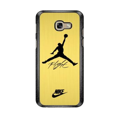 Nike Air Jordan 5 - Jual Produk Termurah & Terbaru Mei