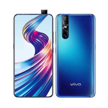 Vivo V15 Pro - Harga September 2021 | Blibli