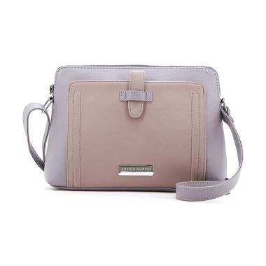 Jual Sophie Martin T4425 G3 Model Terbaru & Kekinian - Harga Diskon