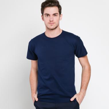Polosan Kaos Warna Biru Dongker Orion Gambar Polosan Kaos Warna Biru Dongker Orion Gambar