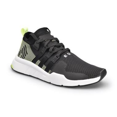KAMIS GANTENG SPORT | Blibli.com
