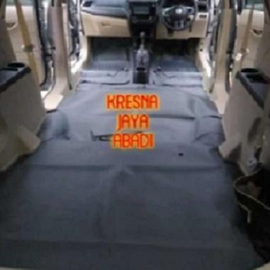 Jual Karpet Dasar Avanza 2022 Terbaru Dengan Harga Terbaik Di 2022 | Blibli