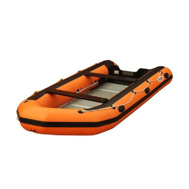 Jual Perahu Karet Bekasi September 2021 banyak pilihan
