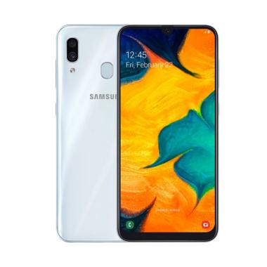Jual Samsung Galaxy J7 Prime SM-G610 Smartphone - Black