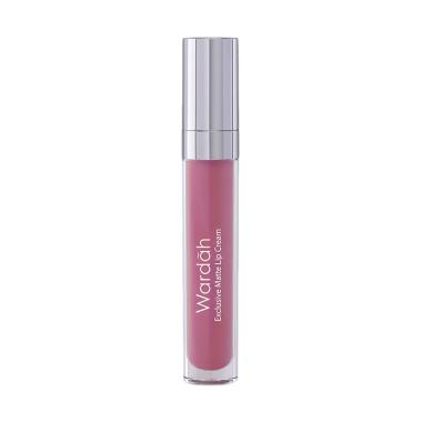 Jual MAYBELLINE Fit Me Matte Poreless Compact Powder