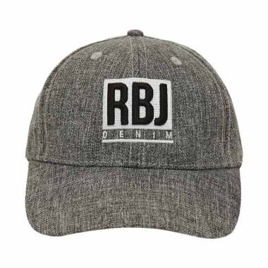 Model Topi Snapback Branded Terbaru - 100% Original
