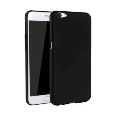 Merek HP Baru: Hp Vivo Case Hp