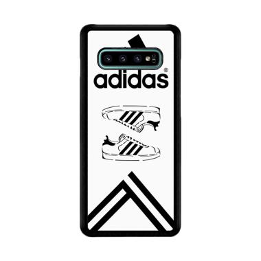 adidas-shoes - Jual Produk Termurah & Terbaru Agustus 2020