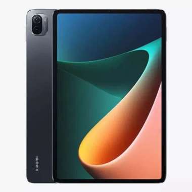 Jual Xiaomi Mi Pad 5 Sim Card Juni 2022 - Garansi Resmi & Harga Murah