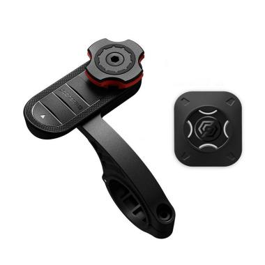 Jual Samsung Dex S tation for Samsung Galaxy S8 & Samsung