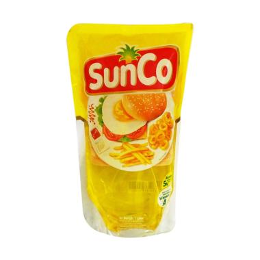 Jual Minyak Goreng Harga Grosir Hari Ini 2023  Blibli