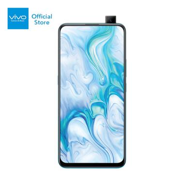 Vivo V15 - Harga Terbaru Mei 2021 | Blibli