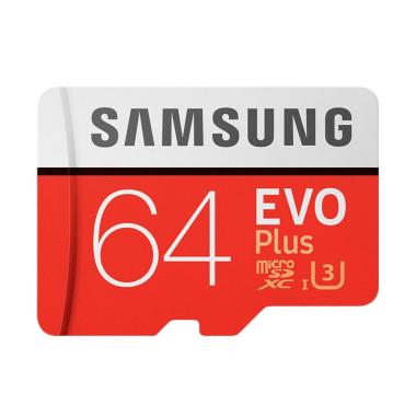 Jual Micro Sd Online Baru - Harga Termurah Juli 2020