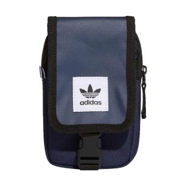 ADIDAS SPECIAL PRICE | Blibli.com