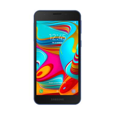 Jual Xiaomi Redmi S2 Smartphone [32GB/ 3 GB] Murah