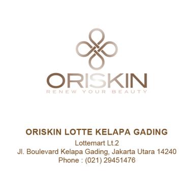 Voucher - Kualitas Branded, Harga Baru Agustus 2020