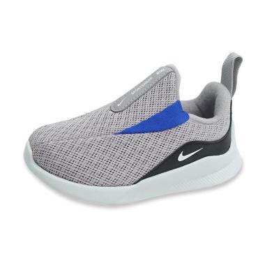 nike kids viale