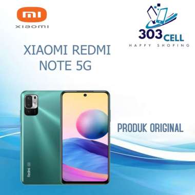 Jual 5g Online Terbaru Mei 2022 - Blibli