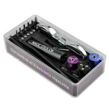 Jual Lihat Harga Vape Terbaik April 2022 - Harga Murah & Gratis Ongkir