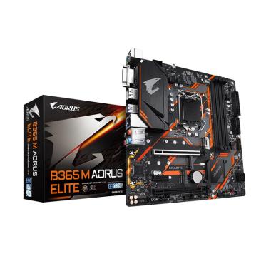 Jual MSi B450M Pro M2 Max Motherboard Online April 2021