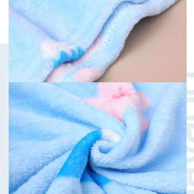 Jual Selimut Yang Harganya Murah Terlengkap - Harga Murah Agustus 2022