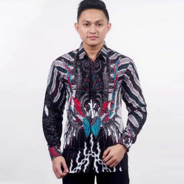 Jual Batik Papua Terbaru Harga Murah Blibli com Jual Batik Papua Terbaru Harga Murah Blibli com