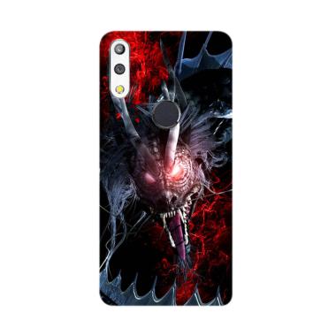 Jual Hp Xiaomi Note Dragon September 2021 banyak pilihan