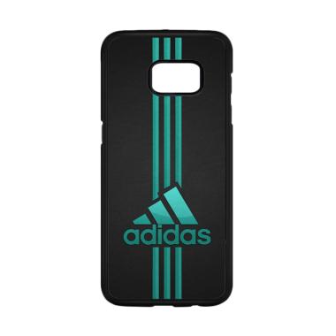 Аккумулятор S7 Edge Оригинал Купить