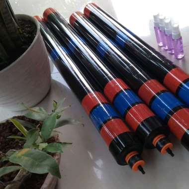 Jual Mainan Tradisional Meriam Spirtus Original Murah - Harga Diskon ...