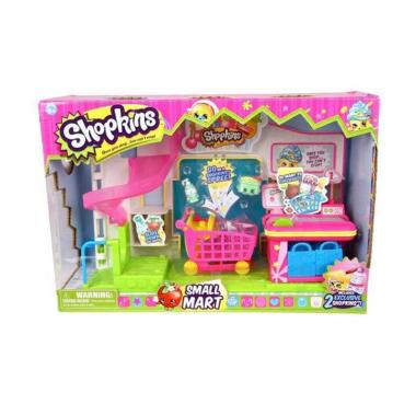 Shopkins Season 11 Family Mini Packs The Sweet Cakes Fm 058 Cake Box Empty Toys Hobbies Tv Movie Character Toys Shopkins season 11 family mini packs collector guide list. shopkins season 11 family mini packs