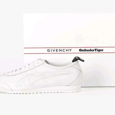 onitsuka givenchy original
