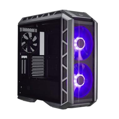  Gtx 1090 - Produk Berkualitas Harga Diskon Februari 2021 
