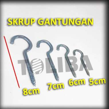 Jual saklar engkel besar panasonic silver / saklar besar lampu inbow ib