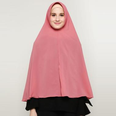 Jual Jilbab Simple Pet Model Terbaru    - Harga Murah Juni 2022 | Blibli