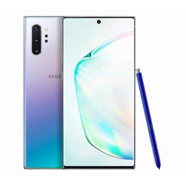 Samsung Note 10 -    Produk Terbaru Maret 2021 | Blibli