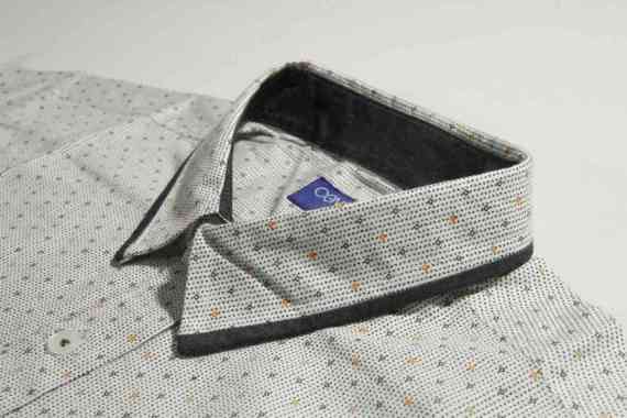 Jual Arrow Kemeja Putih Model Terbaru - Harga Promo April 2023 | Blibli