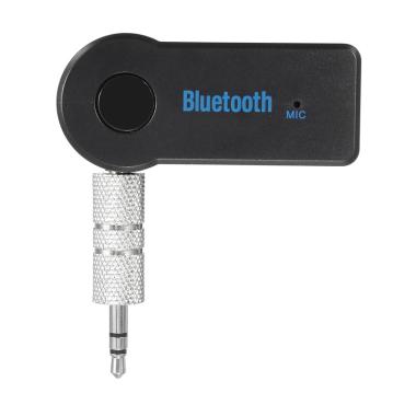 Wireless Earphone - Jual Produk Termurah & Terbaru Juli