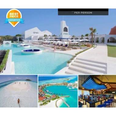 Toko Asia Trip Internasional Online Original & Harga Terbaik | Blibli